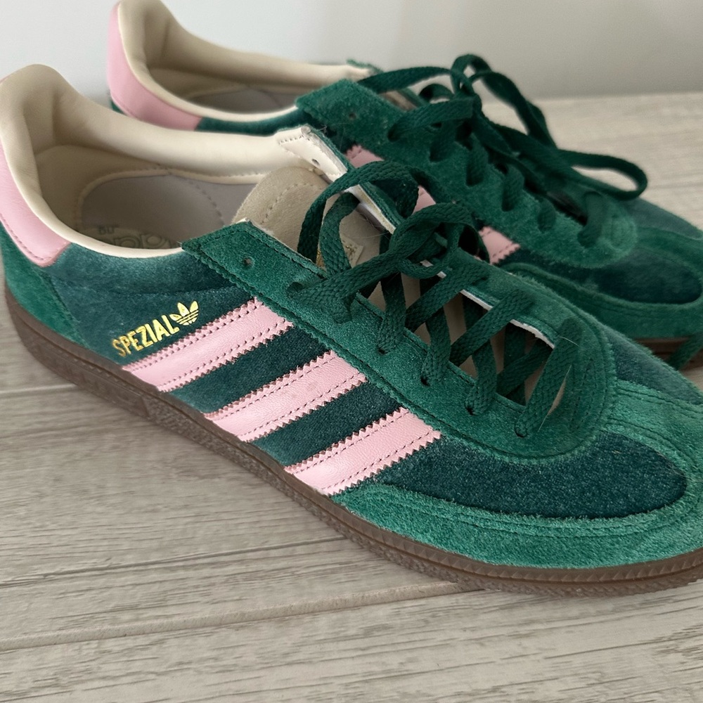 Adidas handball Specialz